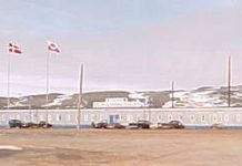 Greenland-US Military Pact Expands Arctic Defense Presence