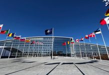 U.S. to Retain Key NATO Capabilities as Europe Takes Larger Role