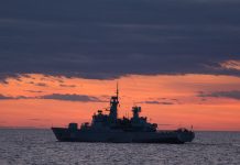 Rearmament: Baltic States are Shifting Investments Towards “Punishment Capabilities”