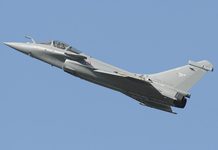 France Accelerates Next-Generation Fighter and Rafale F5 Programs