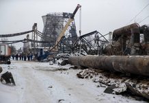 Ukraine-Russia Energy Truce: Key Challenges and Risks